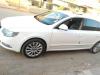 Skoda Superb 2012 Superb