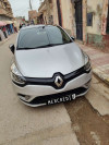 Renault Clio 4 2019 GT Line +