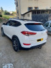 Hyundai Tucson 2017 Tucson