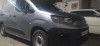 Fiat doblo 2023 