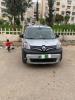 Renault Kangoo 2020 Kangoo