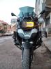 BMW gs 1250 hp 2020