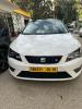 Seat Leon 2016 FR+15