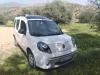 Renault Kangoo 2013 Privilège plus