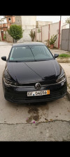 Volkswagen Polo 2023 