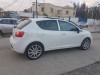 Seat Ibiza 2014 Fr+