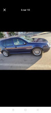 Volkswagen Golf 4 2003 Golf 4