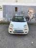 Daewoo Matiz 1999 Matiz