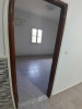 Location Niveau De Villa F4 Alger Kouba