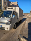 Kia K2700 2013