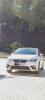 Seat ibiza 2019 