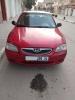 Hyundai Accent 2006 GLS