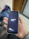 Samsung A54