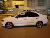 Skoda Rapid 2015 Rapid