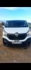 Renault Renault Trafic 2015