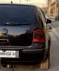 Volkswagen Golf 4 2002 Golf 4