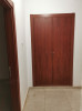 Location Appartement F4 Mostaganem Mostaganem