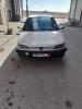 Peugeot 306 1996 306