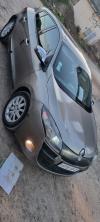 Renault Megane 3 2009 Sport Edition