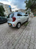 Kia Picanto 2019 LX Start