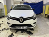 Renault Clio 4 2018 Limited 2