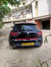 Renault Clio 4 2014 Clio 4