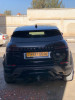 Land Rover Range Rover Evoque 2020 