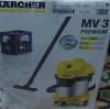 Karcher