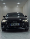 Audi A3 2023 sportback