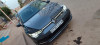 Volkswagen Golf 8 2022 Style plus