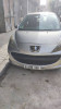 Peugeot 207 2008 Premium