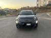 Fiat 500x 2023 Club