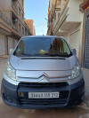 Peugeot Expert 2010 Access Long