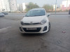 Kia Rio 5 portes 2015 