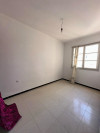 Vente Appartement F4 Béjaïa Bejaia