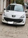 Peugeot 206 Plus 2011 206 Plus