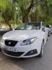 Seat Ibiza 2012 FR