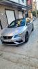 Seat Leon 2019 FR