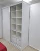 Armoire et dressing sur commande