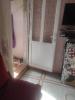 Vente Appartement F2 Oran Oran