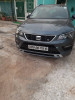 Seat ATECA 2019 FR BEATS