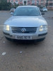 Volkswagen Passat 2002 Passat