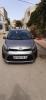 Kia Star plus 2019 star plus