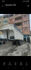 TRAILER DPR 2023