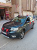 Dacia Sandero 2019 Stepway