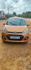 Hyundai Grand i10 2017 