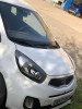 Kia Picanto 2015 pop plus