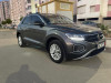 Volkswagen T-Roc 2022 Live 150ch