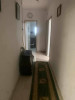 Location Appartement F3 Alger Bab ezzouar