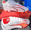 Soulier de foot PUMA 39